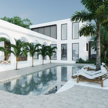 House Architects
