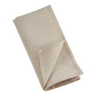 https://st.hzcdn.com/fimgs/91b177780d04385f_5568-w320-h320-b1-p10--contemporary-napkins.jpg