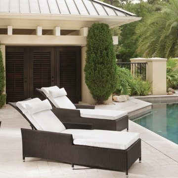 Century Furniture