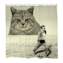 Wish List