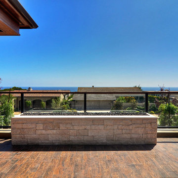 Cameo Shores Fairfield