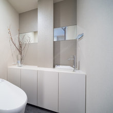 Master bath - Final