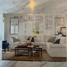 Future Interior LR, MBR