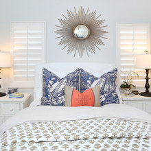 Spare Room