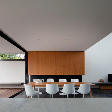 Private house Australia