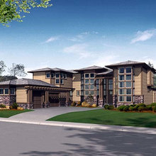 House Plans