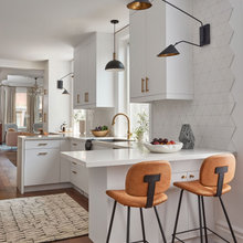 2024 KITCHEN  IDEAS