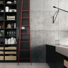 Urban Bronze SW7048
