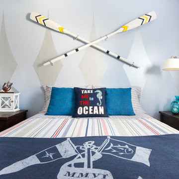 Point Pleasant Home
