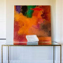 paintings