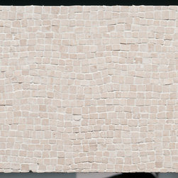 Custom Mosaics - Tile