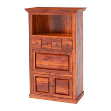 Wine Racks
