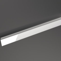 HARDWARE - Products