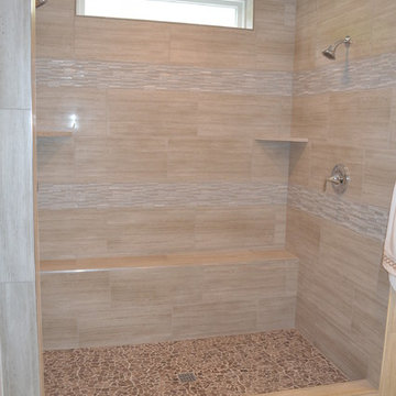2015 Parade of Homes. House #5