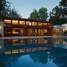 Pools