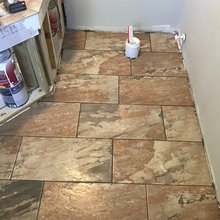 Floors