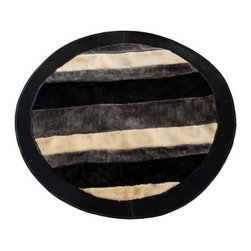 Moisture trapping bathroom rugs - Bath Mats
