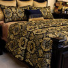 Jerry Coverlet Set, King