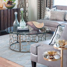 Coffee Tables