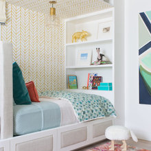 Kids room