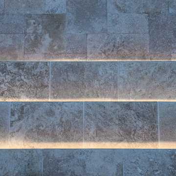 Alps Rd Linear LED