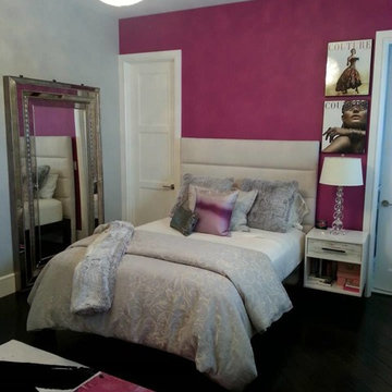 Juno Beach Residence