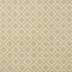 Stark Broadloom Collection | Geometric - Products
