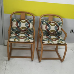 Retail Rehab - Furniture