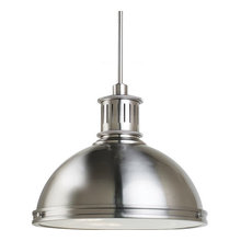 Dining room light fixtures