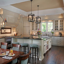 kitchen links