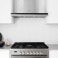 kitchen back splashes