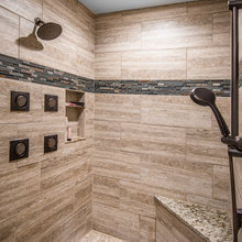 More Bathroom ideas