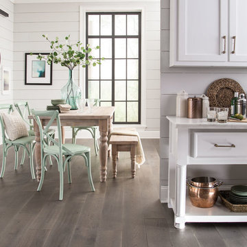 Mullican Flooring