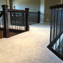 carpet