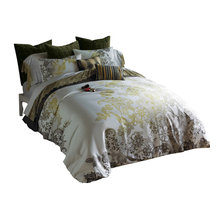 Bedroom Ideas