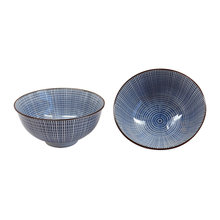 Japanese kitchen stuff
