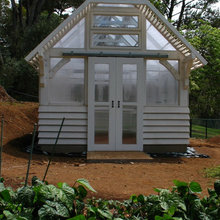 tstrelau's ideas