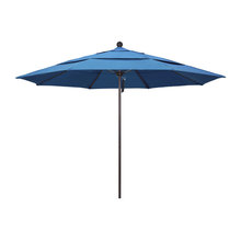 Umbrellas