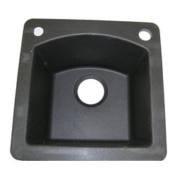 Blanco 440204 - Bar Sinks