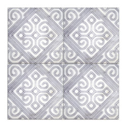 Watermark Collection - Products