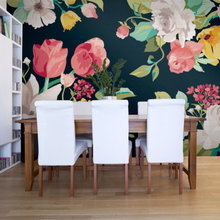 wall paint colors,wall papers,