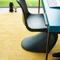 Nouvelle collection Linea 2017 - Area Rugs