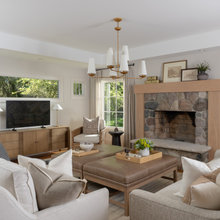 Coffee Tables / End Tables