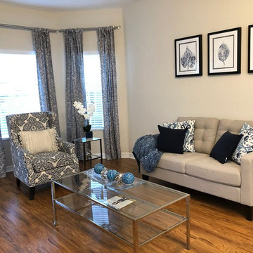 Senior Living Apartment in Naples, FL