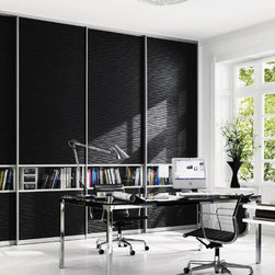 Custom Closet Sliding Doors - Interior Doors