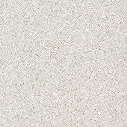 SIlestone - Products