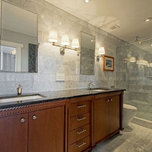 Remodeler_Sardone Construction