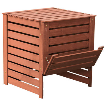 Compost Bin