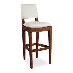 Lee Industries Outdoor Patio Furniture - Outdoor Lounge Chairs