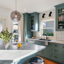 5th Ave Kitchen
